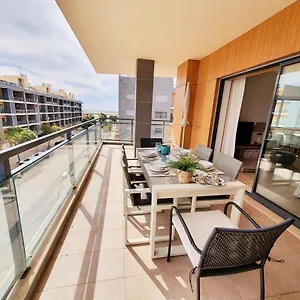 https://sovipral-homes-casa-do-mocho.hotelaalgarve.com